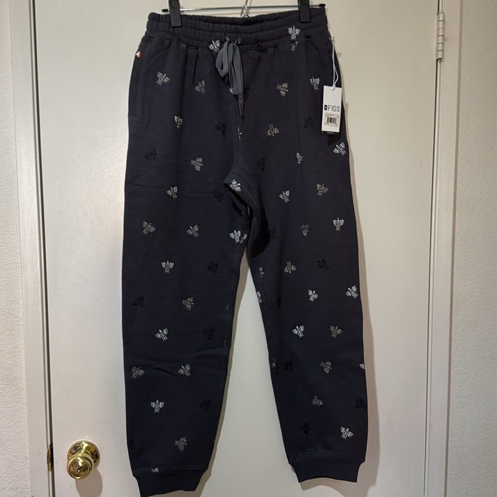 FIGS Sweatpants - Picture 7 of 10